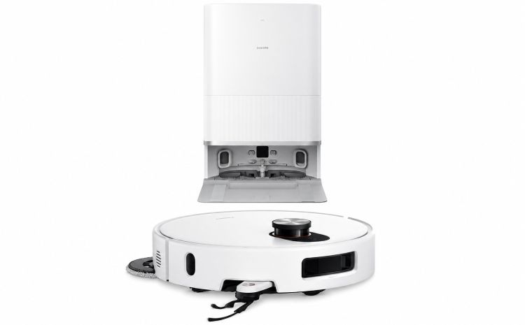 XiaomiRobotVacuum5Pro22