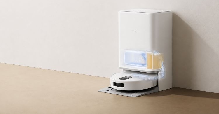 XiaomiRobotVacuum5Pro56