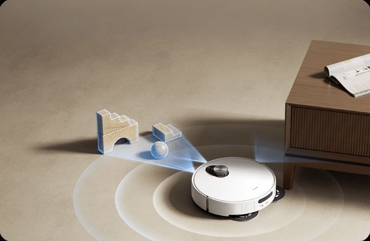 XiaomiRobotVacuum5Pro7