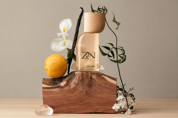 ZENESSENCE2
