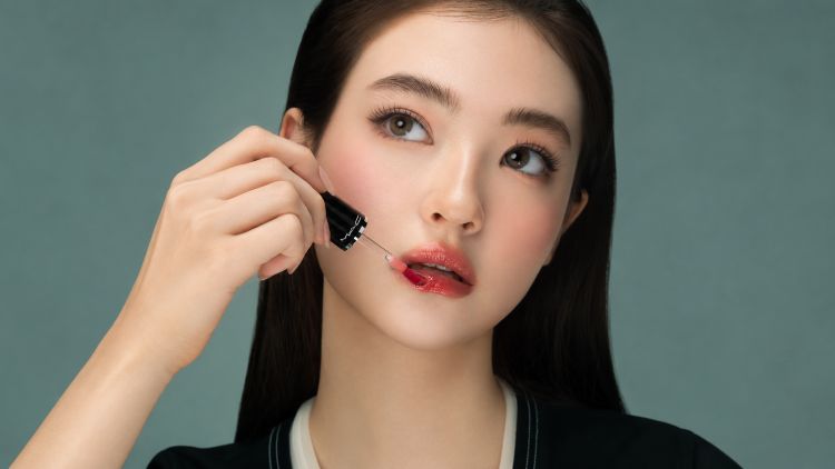 FaceGlassHydratingSkinGloss2
