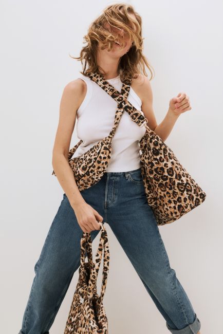 Oliver Bonas (002)
