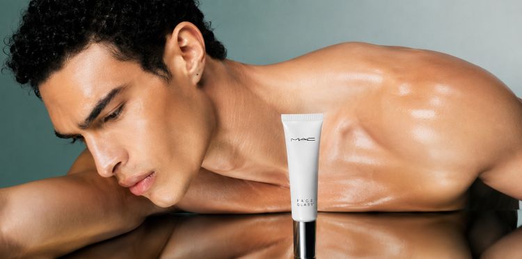 Glow is the New Glam