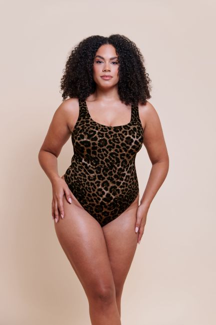 www.curvykate.com (002)