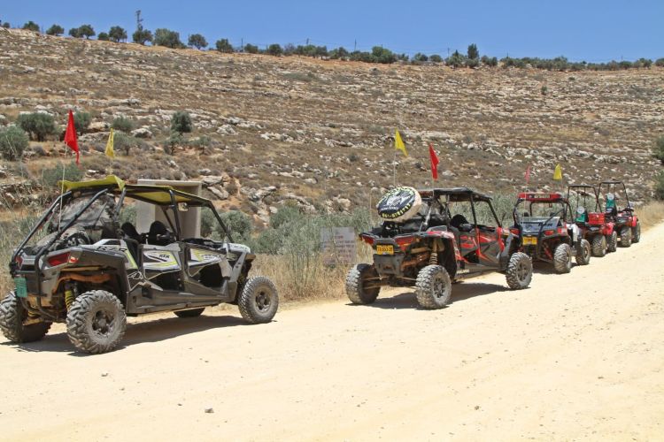 השומרון11