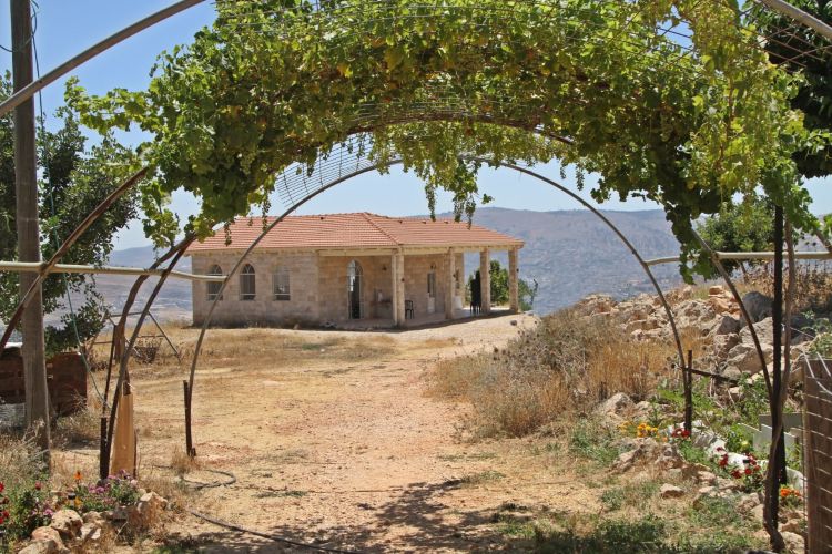 השומרון17