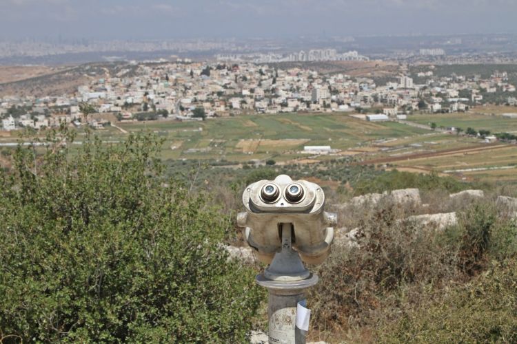השומרון3
