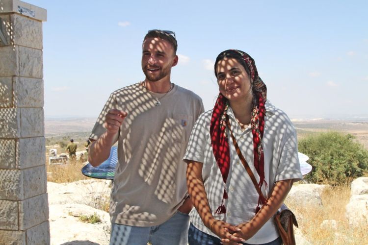 השומרון4