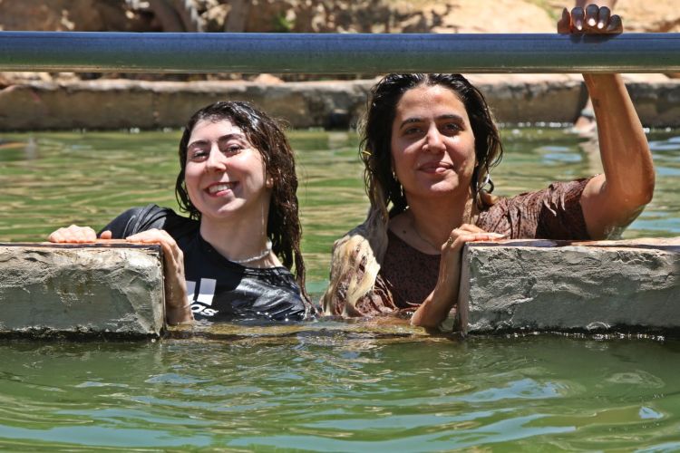 השומרון9