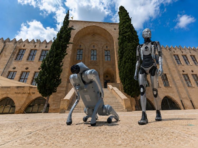 מדעטק חיפה הדמייה קרדיט מושון תמיר (002)