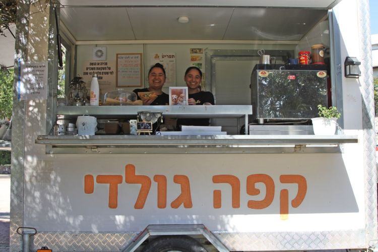מטולה20