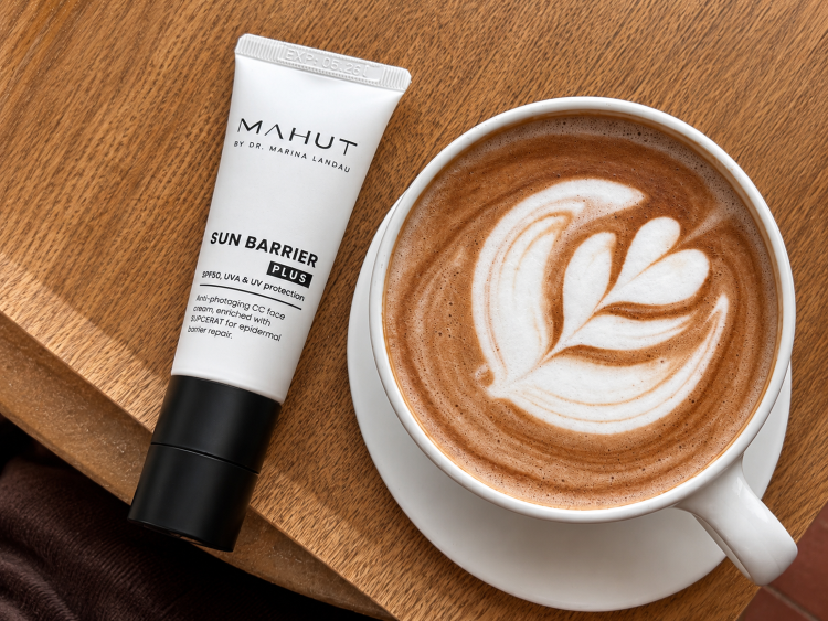 מקדם הגנה מהות