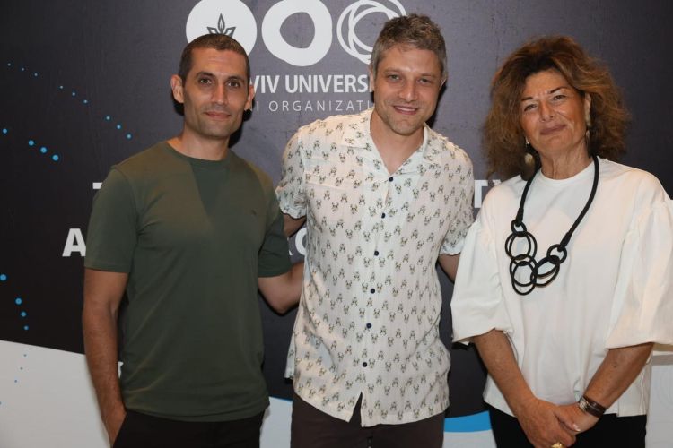כוח של השפעה